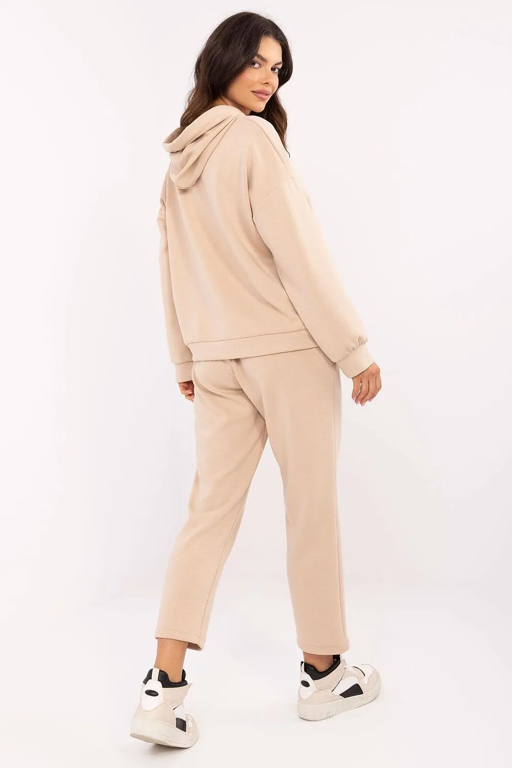 Set Italy Moda