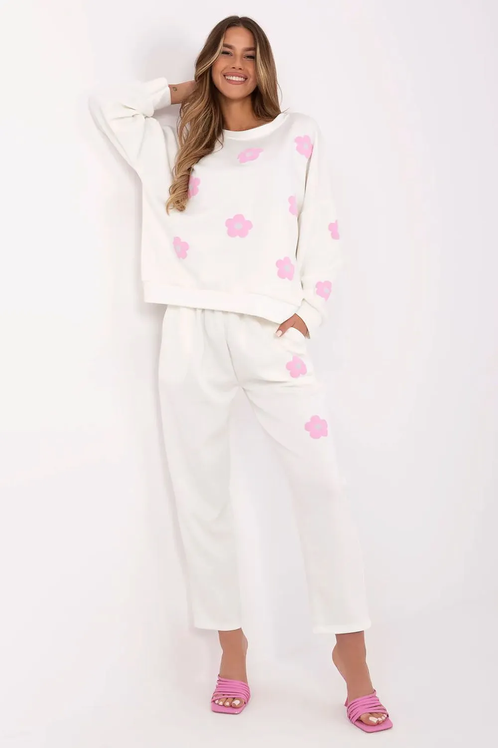 Set Italy Moda