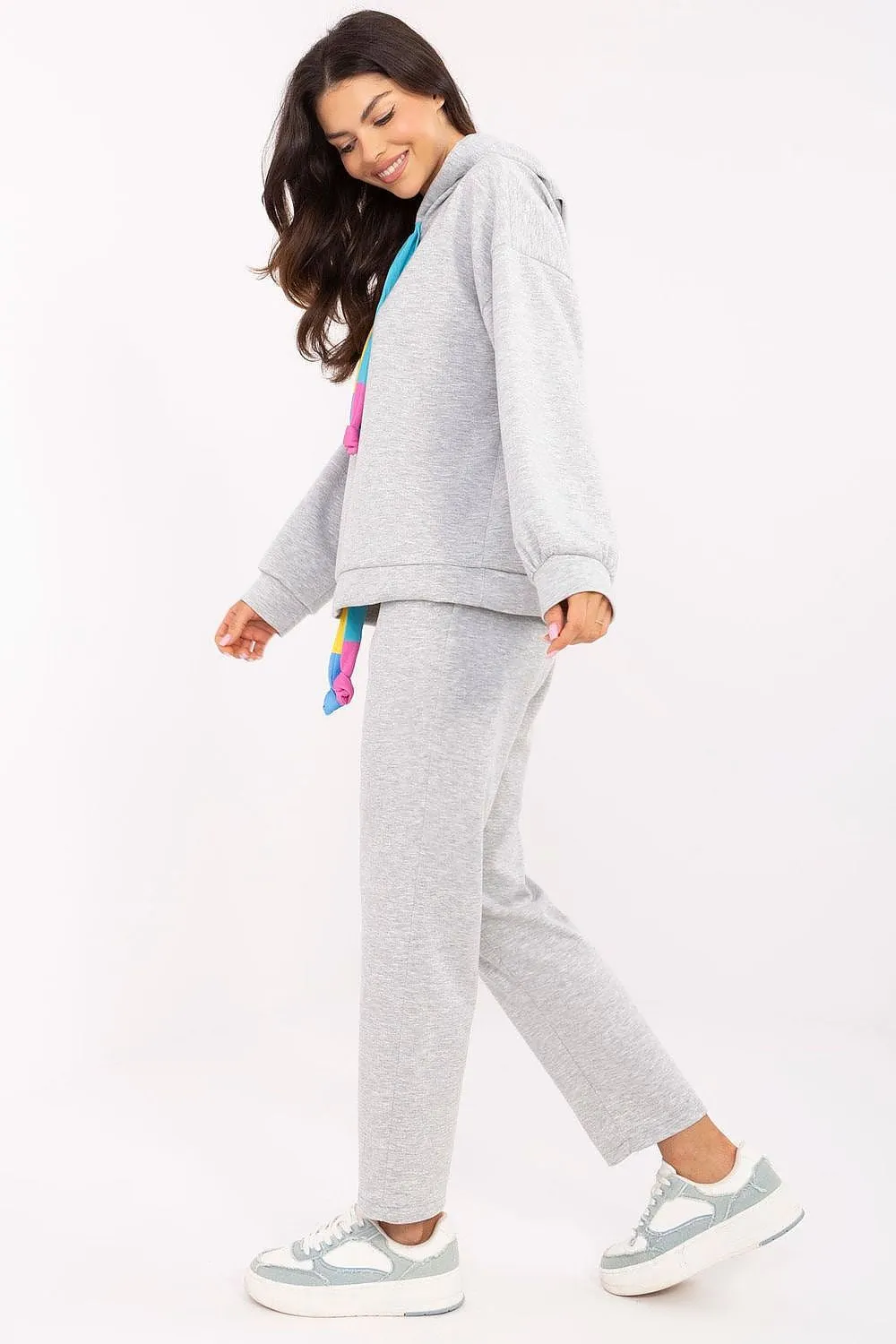 Set Italy Moda