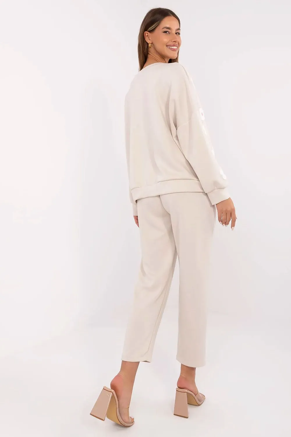 Set Italy Moda