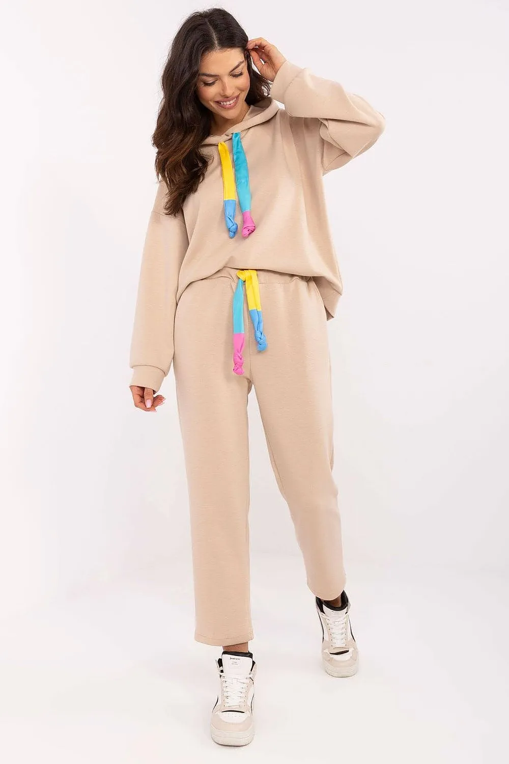 Set Italy Moda
