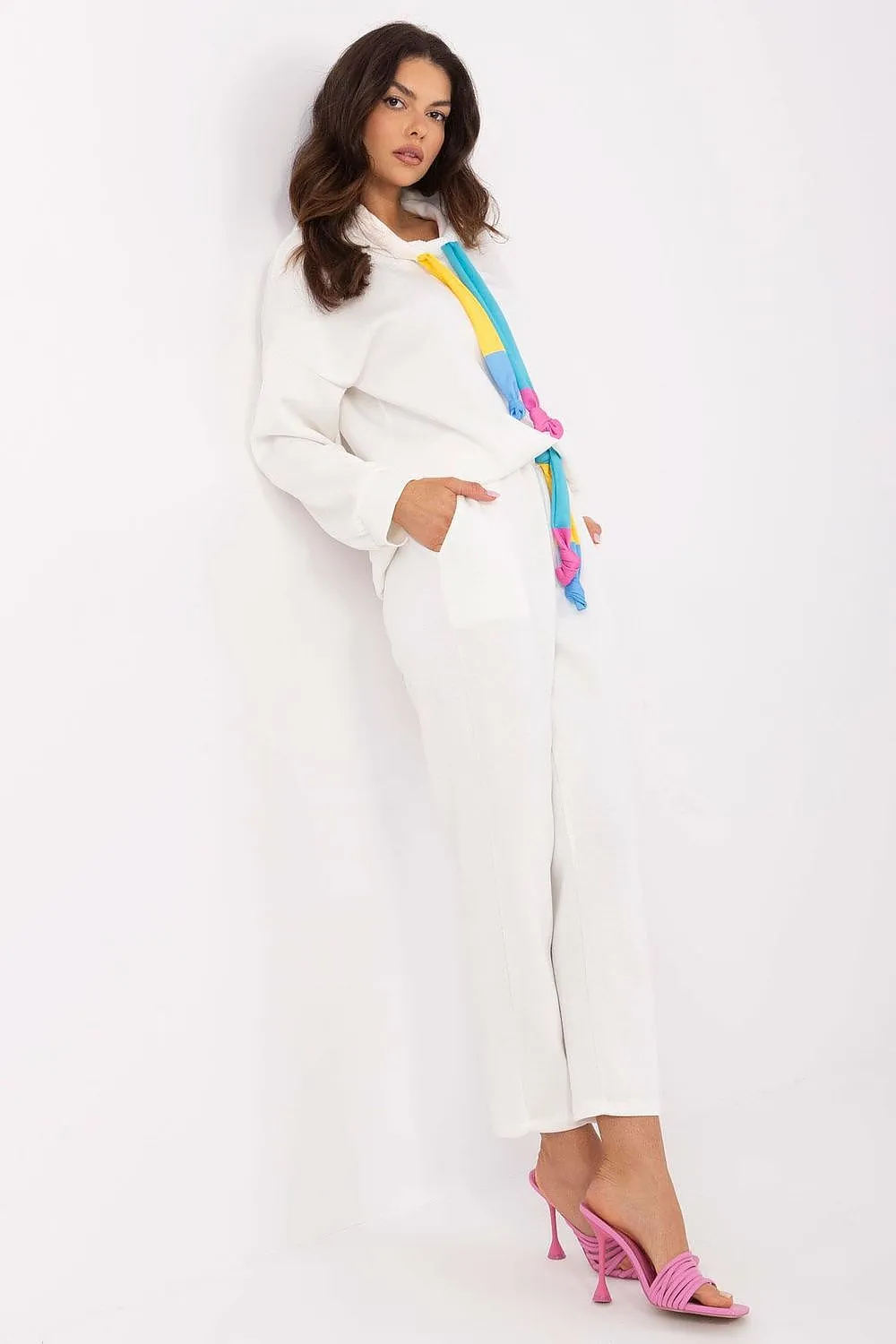 Set Italy Moda