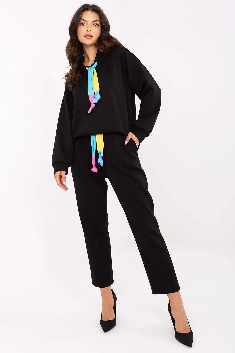 Set Italy Moda