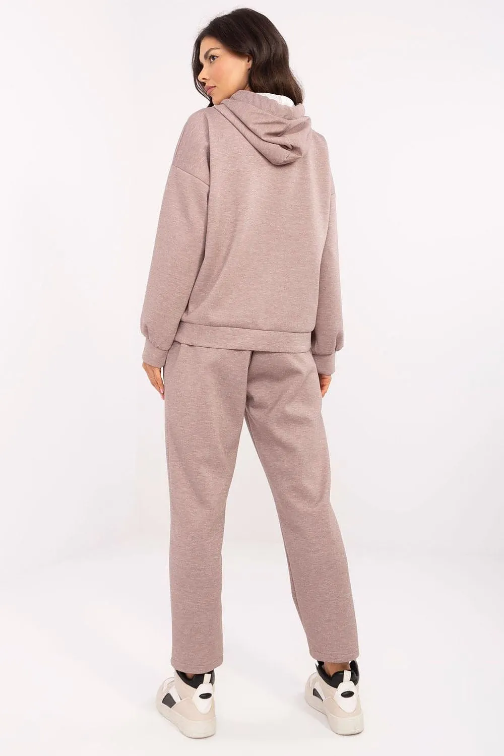 Set Italy Moda