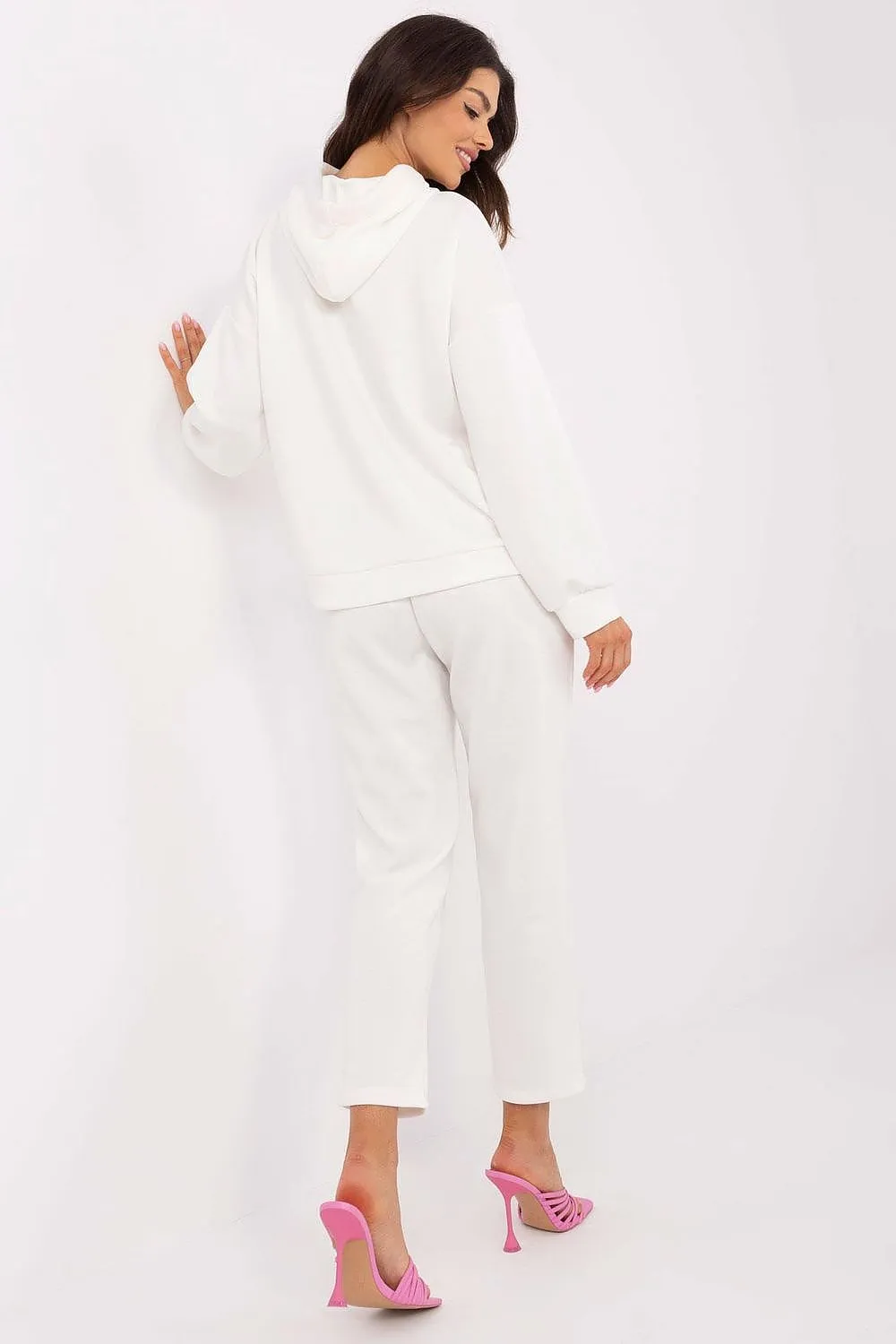 Set Italy Moda