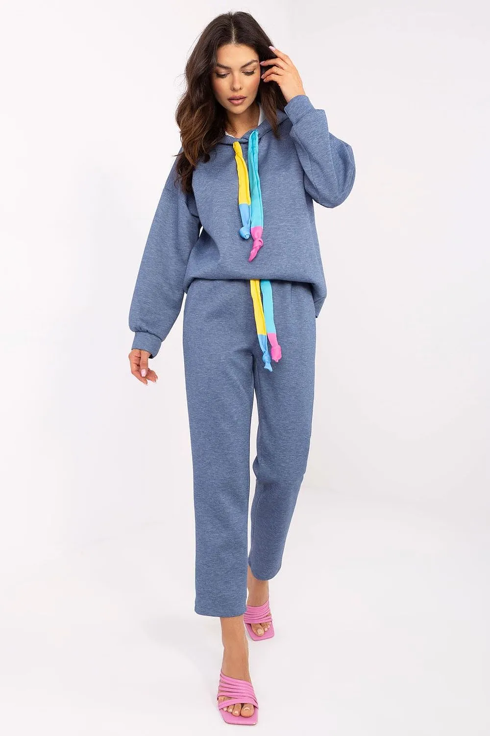 Set Italy Moda