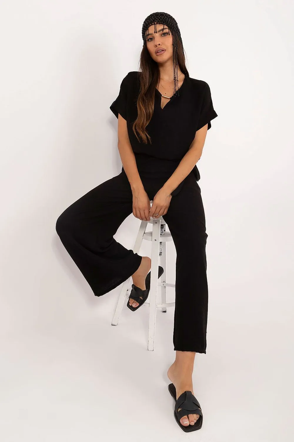 Set model 198951 Italy Moda