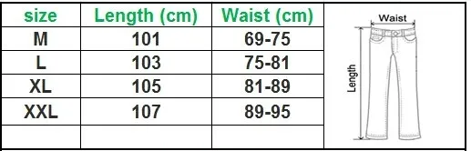 Skinny Flat Mid Batik Men Pants Emoji Joggers Autumn Men's Clothing Slim Casual Pants Male Trousers 28-36 Size