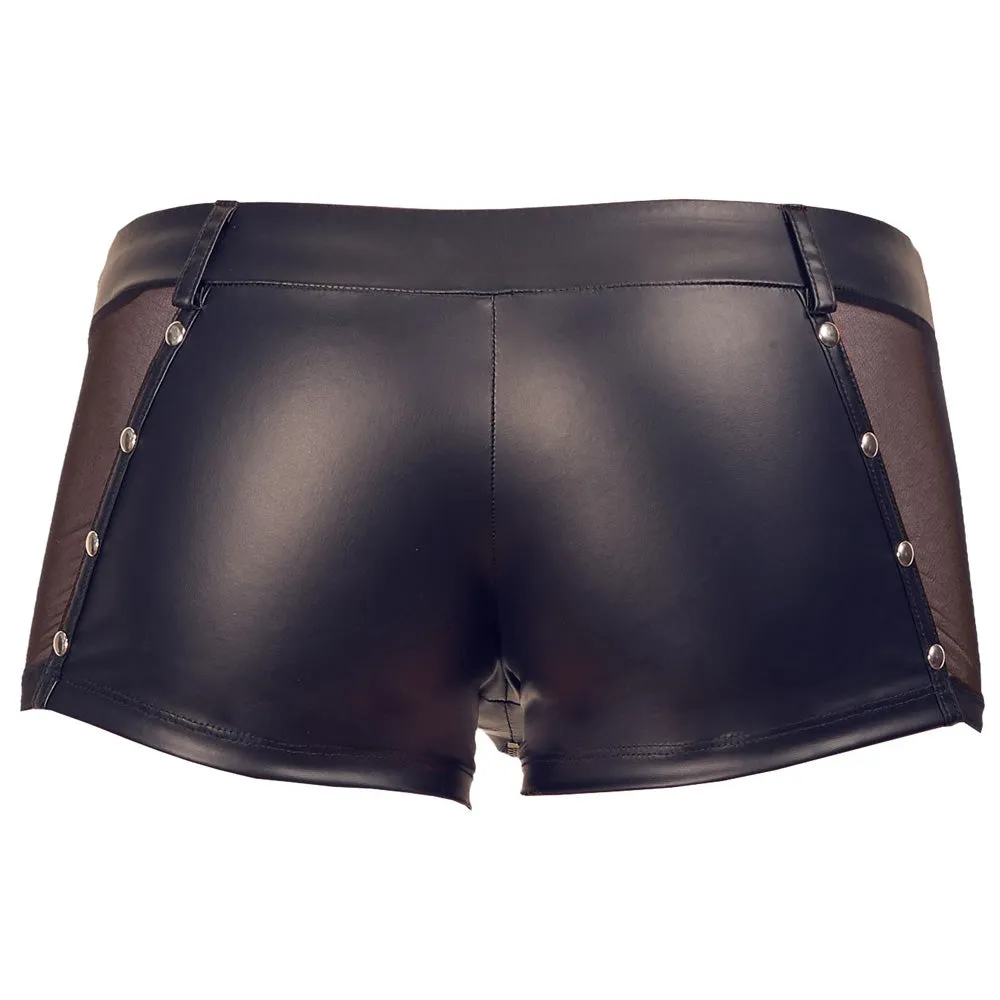 Svenjoyment Shorts