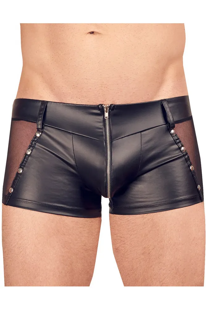 Svenjoyment Shorts
