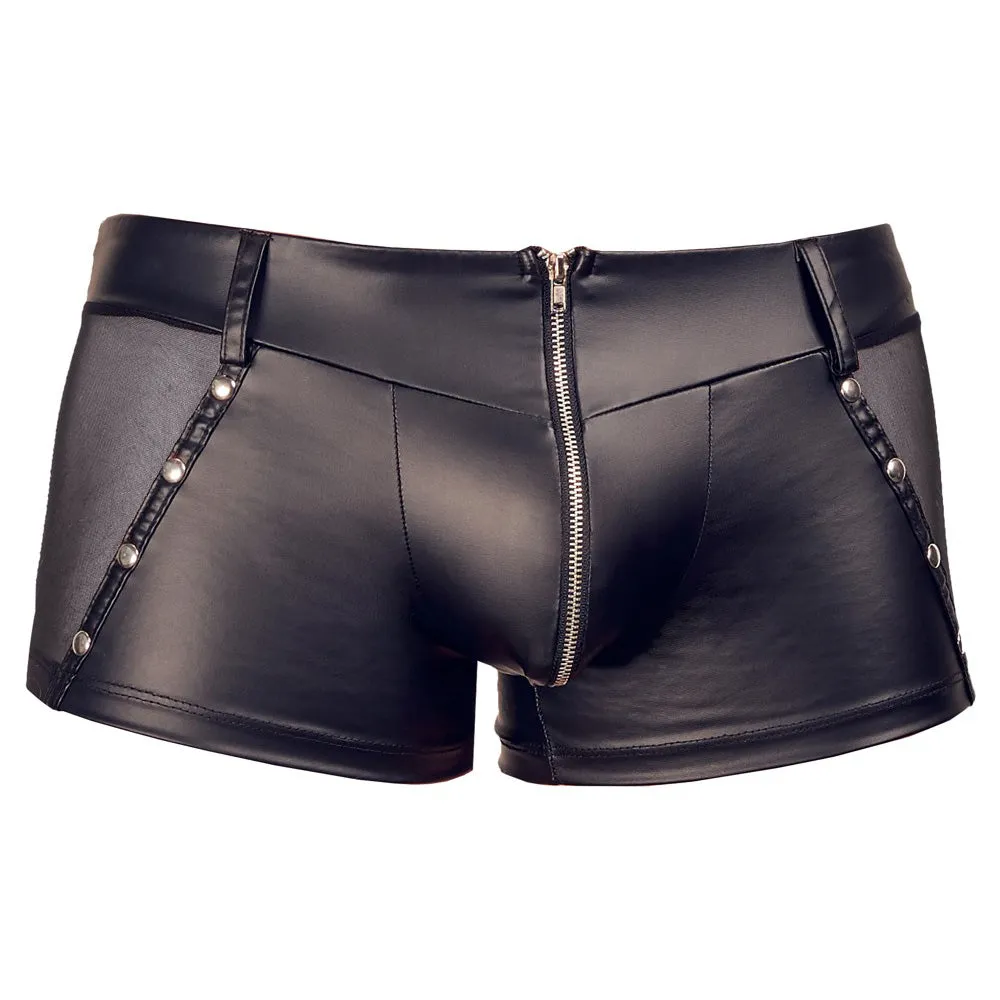 Svenjoyment Shorts
