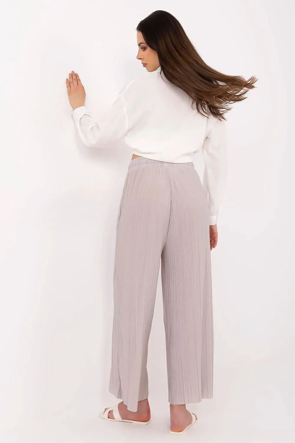 Women trousers Sublevel