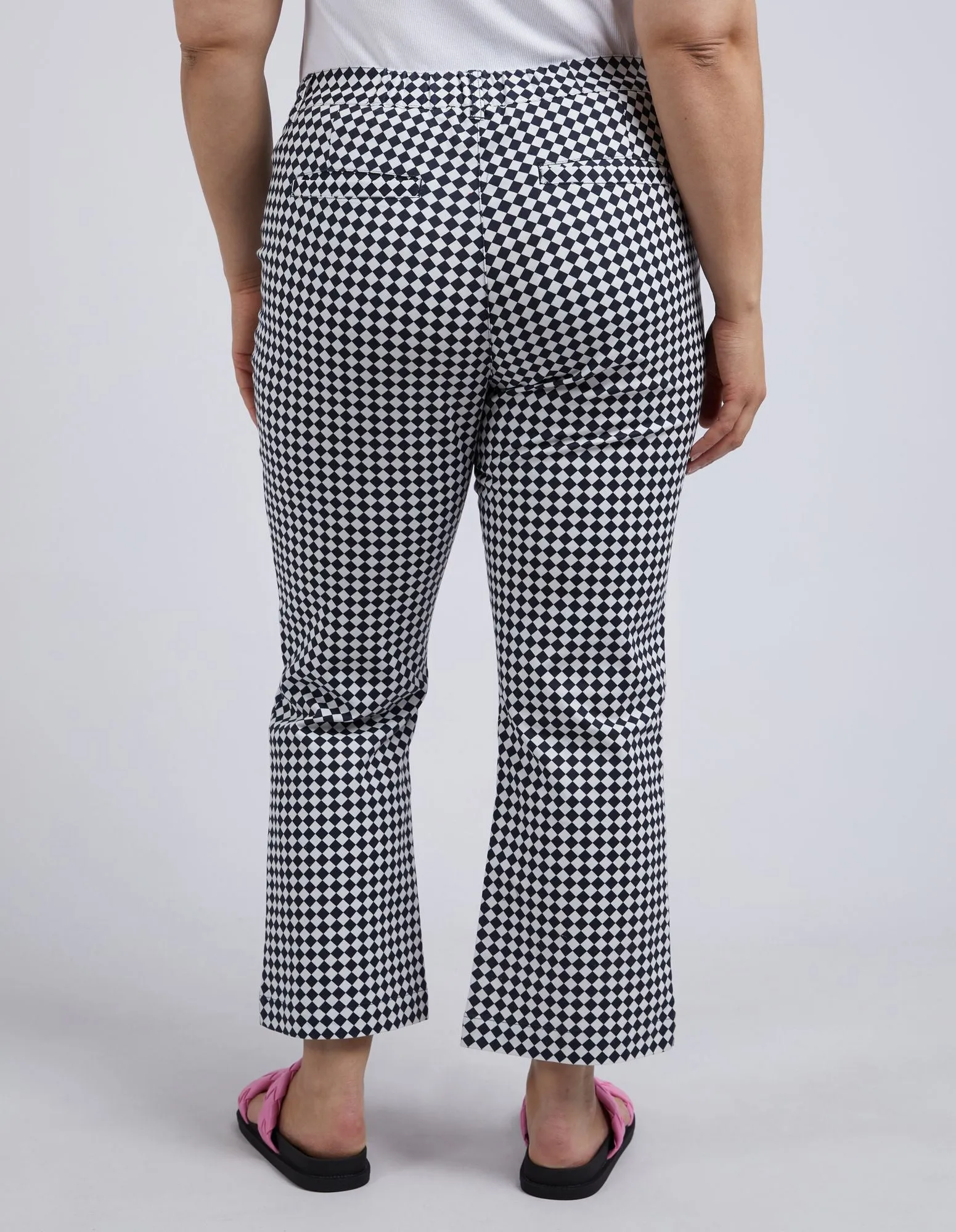 zest pant (8128073)