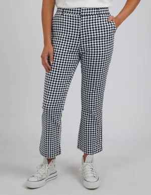 zest pant (8128073)