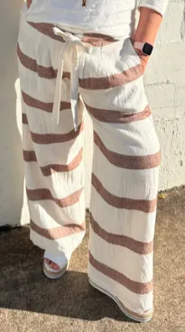 Zuma Pants (AIM4047)