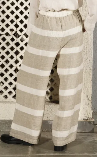 Zuma Pants (AIM4047)