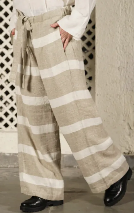 Zuma Pants (AIM4047)